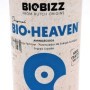 BioBizz Bio Heaven stimulateur de croissance et floraison - E-shop