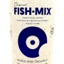 Biobizz Fish mix engrais bio de croissance et floraison - eshop Suisse