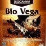 Biocanna Bio Vega engrais de croisssance pour la terre - Magasin eshop