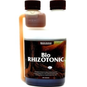 Bio Rhizotonic stimulateur de racines pour culture biologique - e-shop