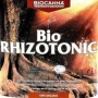 Bio Rhizotonic stimulateur de racines pour culture biologique - e-shop