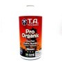 Terra Aquatica Organic Bloom Engrais de floraison - E-shop Suisse
