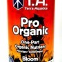 Terra Aquatica Organic Bloom Engrais de floraison - E-shop Suisse