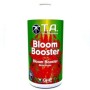 Terra Aquatica Bloom Booster Bio phase floraison - e-shop Suisse
