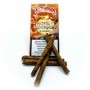 Blunt Backwoods Honey Bourbon Feuilles de tabac - E-shop Suisse