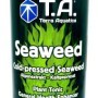 Terra Aquatica Seaweed Biostimulant pur extrait d'algue - eshop Suisse
