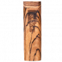 SLIMSTASH ZEBRAWOOD - Etui en Bois pour DYNAVAP