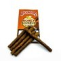 Blunt Backwoods Honey Bourbon Feuilles de tabac - E-shop Suisse