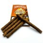 Blunt Backwoods Honey Bourbon Feuilles de tabac - E-shop Suisse
