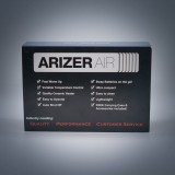 Vaporisateur Arizer Air II