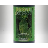 Jungle Grow Engrais Naturel