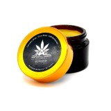 Baume CBD Boost Balm