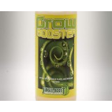 Jungle Grow Booster Engrais