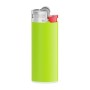 Briquet BIC au format classic grand - e-shop CBD Genève