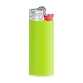 Briquet BIC au format classic grand - e-shop CBD Genève