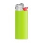 Briquet BIC au format classic grand - e-shop CBD Genève