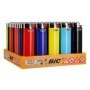 Briquet BIC au format classic grand - e-shop CBD Genève
