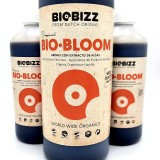 Biobizz Bio Bloom