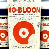 Biobizz Bio Bloom