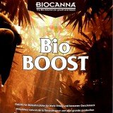 Biocanna Bio Boost