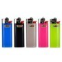 Briquet BIC au format classic mini - e-shop CBD Genève