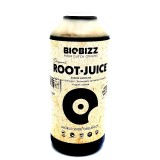 Biobizz Root Juice Engrais