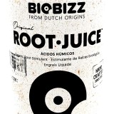 Biobizz Root Juice Engrais