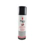 Recharge de gas pour briquet rechargeable - e-shop Suisse