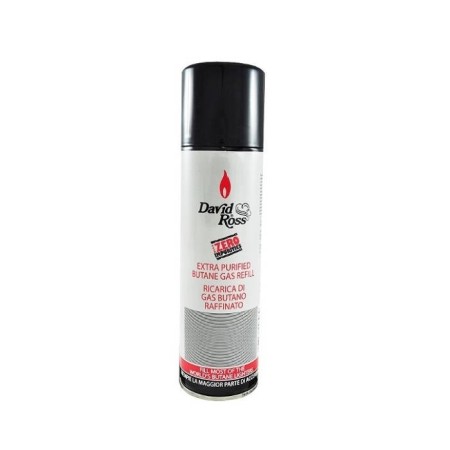 Recharge de gas pour briquet rechargeable - e-shop Suisse