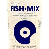 Biobizz Fish Mix