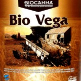 Biocanna Bio Vega