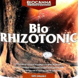 Biocanna Bio Rhizotonic