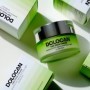 Crème naturelle Suisse pour soin visage CBD hydratant et protecteur