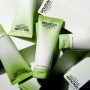 Dolocan Crème naturelle et hydratante au CBD pour les mains