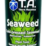 Terra Aquatica Seaweed