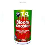 Terra Aquatica Bloom Booster