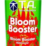 Terra Aquatica Bloom Booster