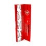 Smoking Thinnest Feuilles à rouler FSC ultra fines - e-shop Suisse