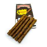 Backwoods Original Cigars