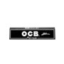 OCB Slim Premium - Feuilles à rouler classiques - e-shop Genève