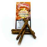 Backwoods Honey Bourbon Cigars