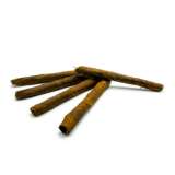 Backwoods Honey Berry Cigars