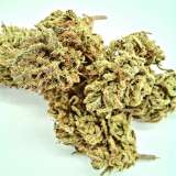 NAG Med Cannabis CBD...
