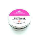 Baume CBD Skin Balm