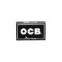 OCB Double Premium - Feuilles à rouler courtes - e-shop Genève
