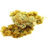 CBD Tangerine Passion...