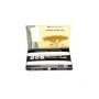 OCB Double Premium - Feuilles à rouler courtes - e-shop Genève