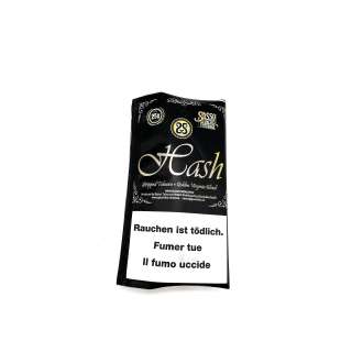 Tabac Organique Sasso Hash