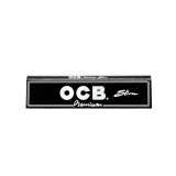 OCB Slim Premium