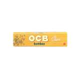 OCB Bamboo Slim